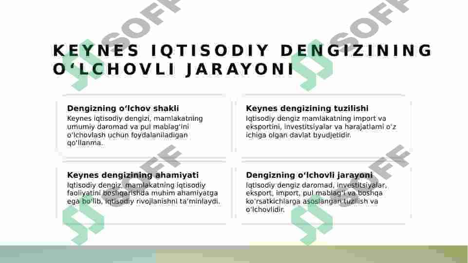 Keyns 5