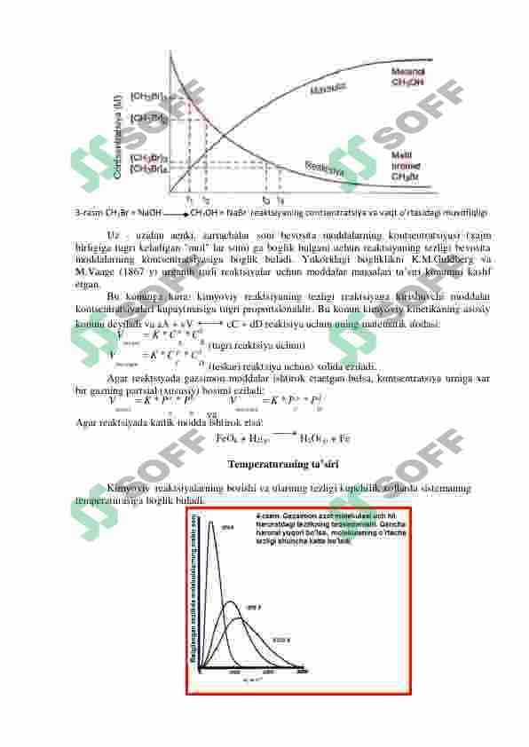 KIMYOVIY KINETIKA VA KIMYOVIY MUVOZANAT 3
