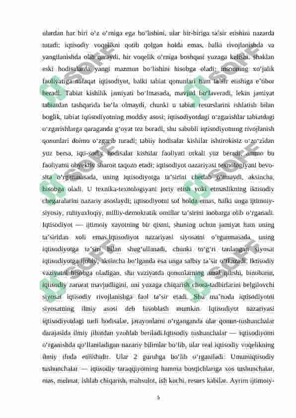 Korxona bankrotligi 5
