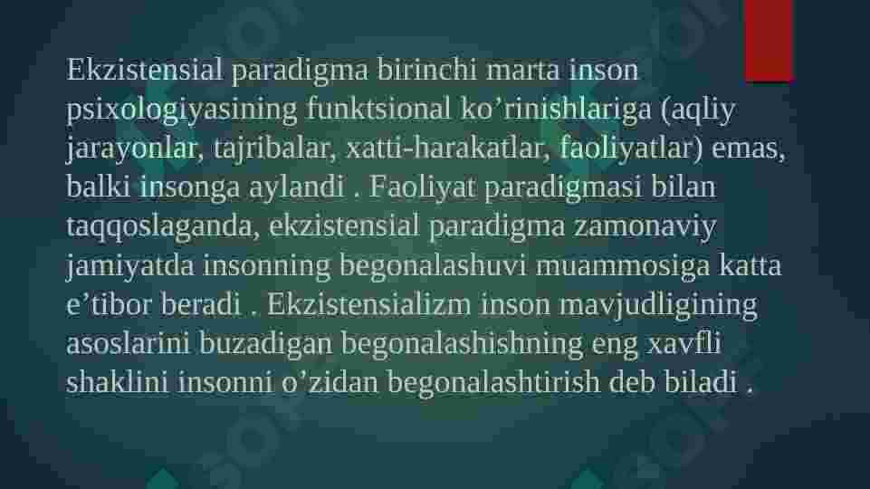 psixologiyada eksperimental paradigma 7