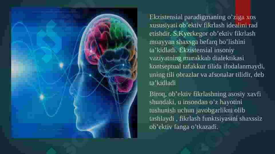 psixologiyada eksperimental paradigma 8