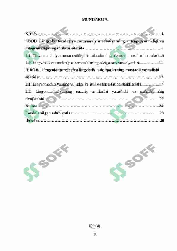 Lingvokulturologiya 3