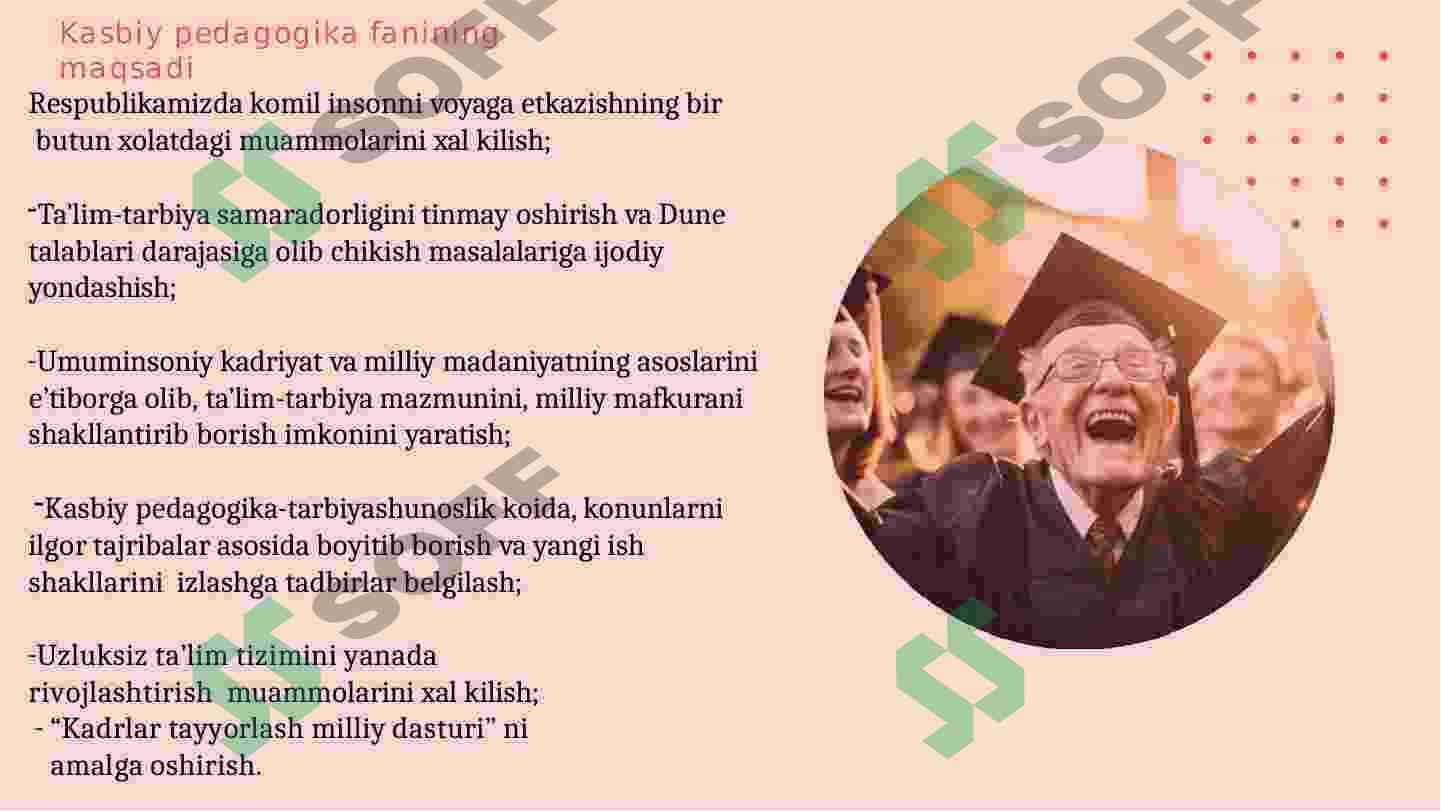 Kasbiy pedagogik fantaziya 4