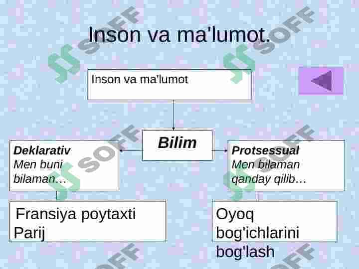 Ma `lumot. 6