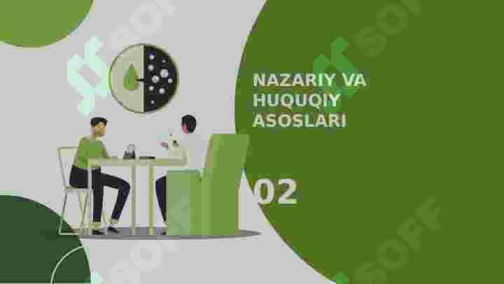 Majburiy va davlat majburiy sug’urtasi 7