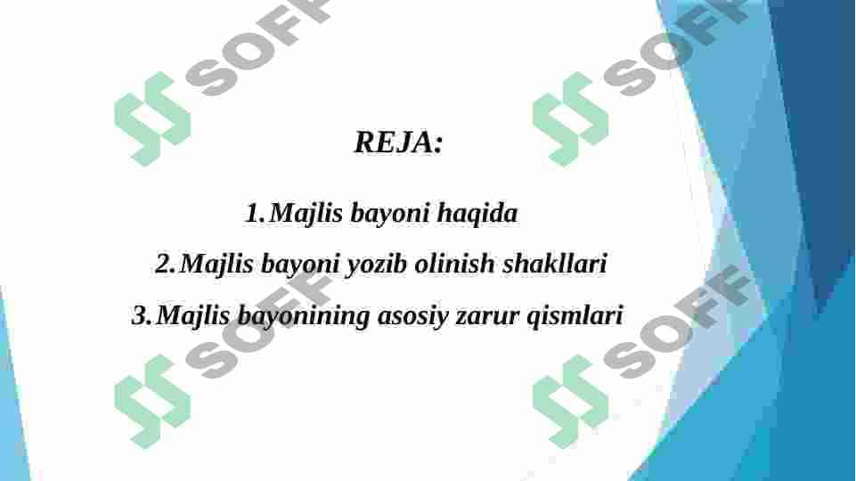 Majlis bayoni 2