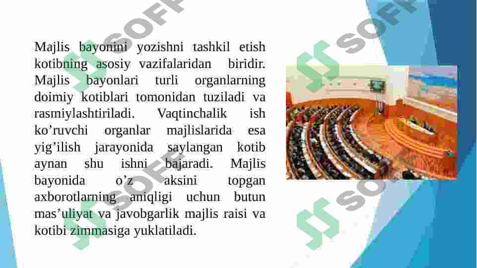 Majlis bayoni 4