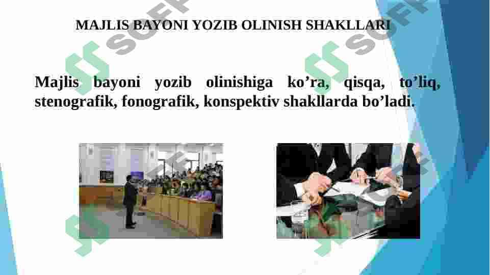 Majlis bayoni 5