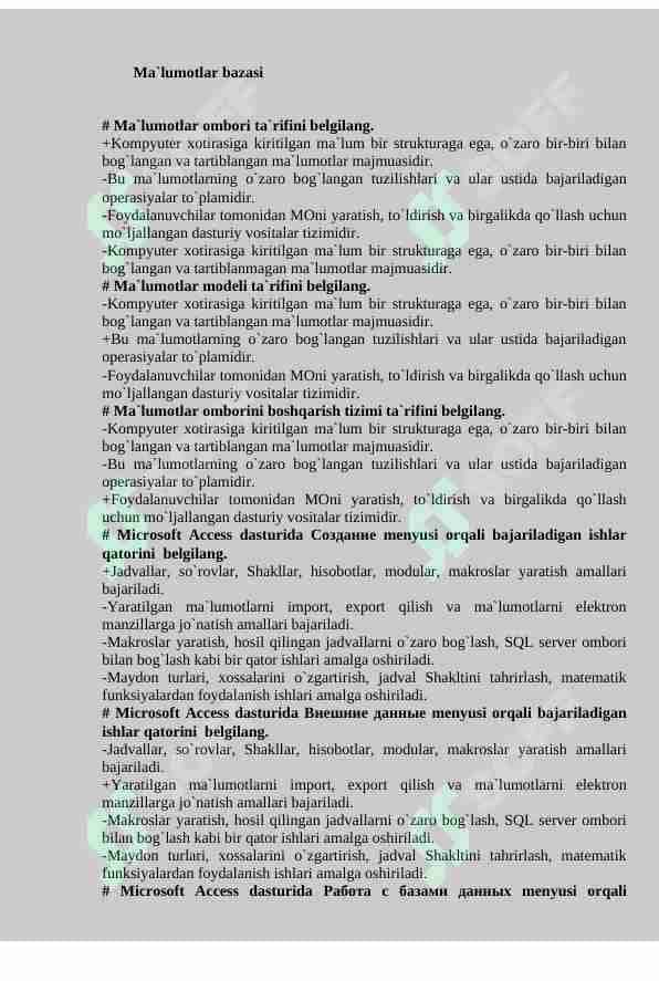 Kompyuter grafikasi