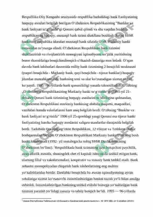 Amalyot hisoboti mikrokredt bank 4