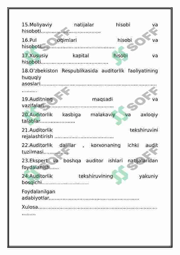 Amaliyot hisoboti Agrobank 4