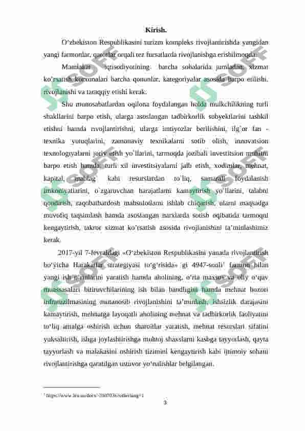 “Muslima Travel 2020” 3