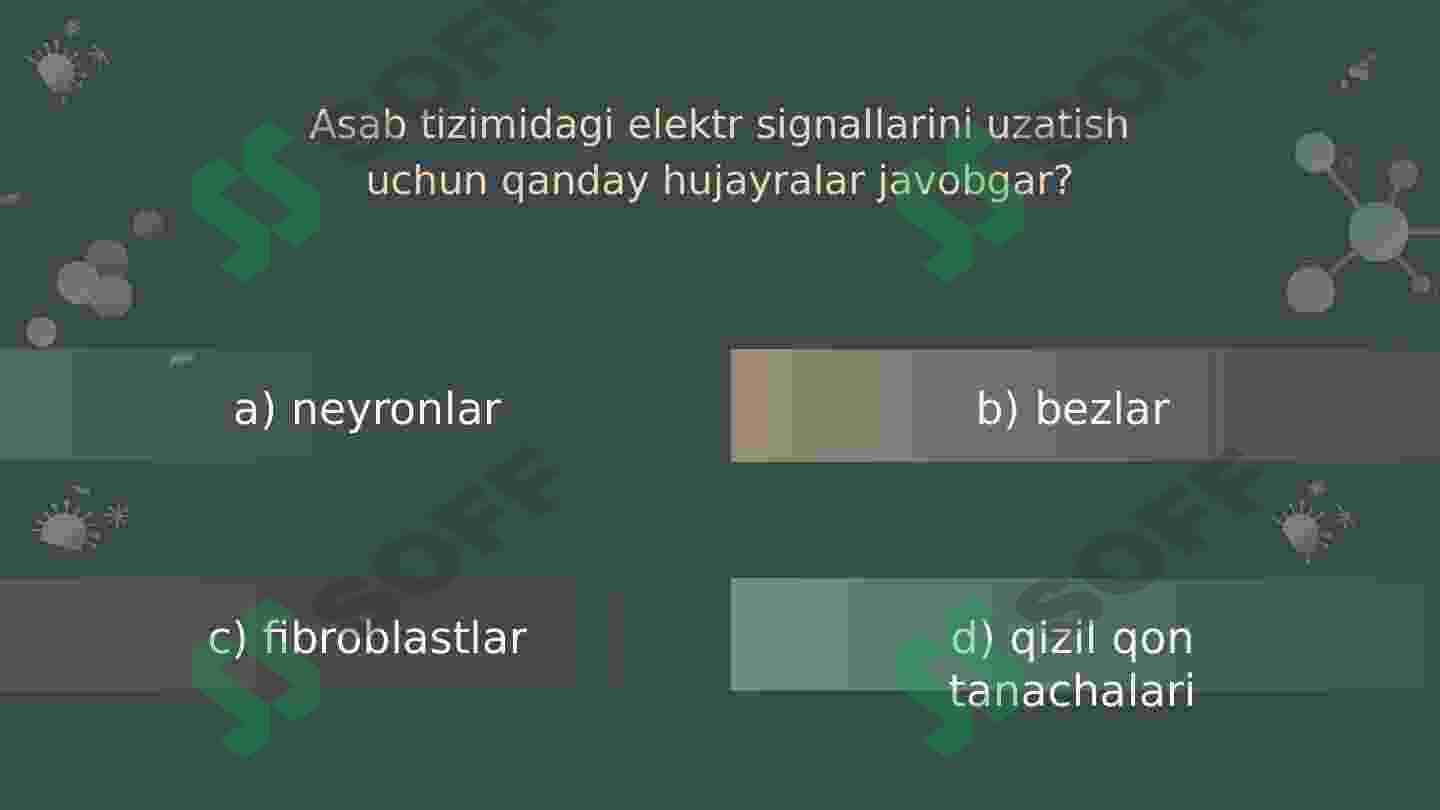 Neyro-endo raqs 3