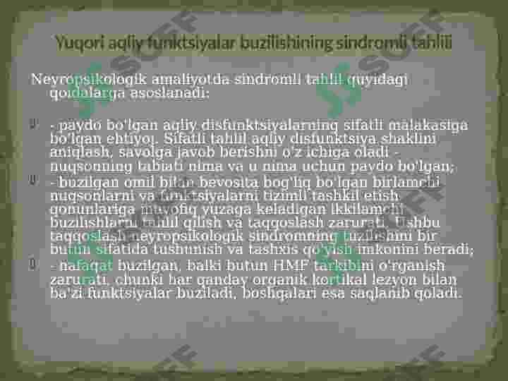 Neyropsixologiya 3