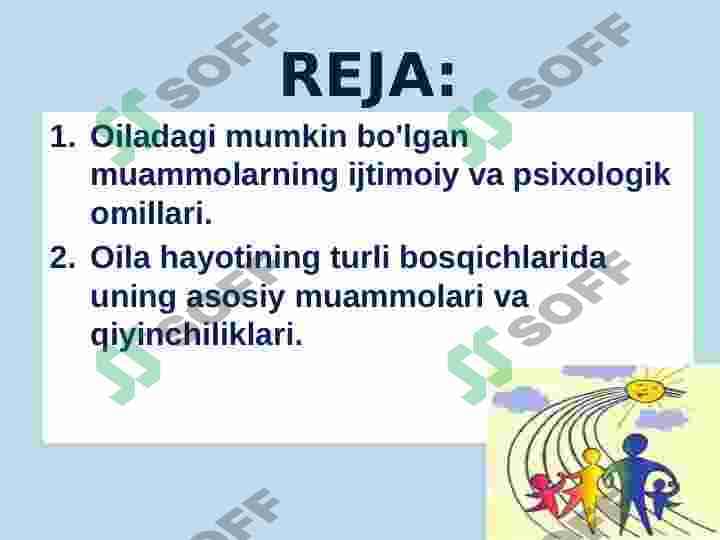 Oila psixologiyasi 3