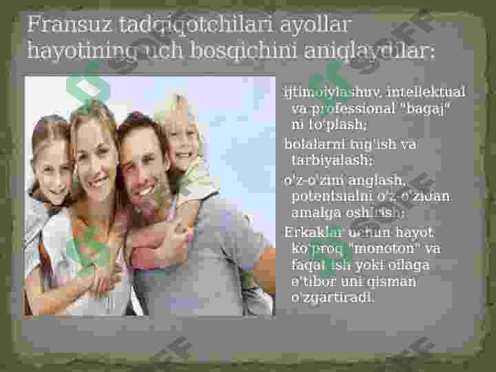 Oila psixologiyasi 5