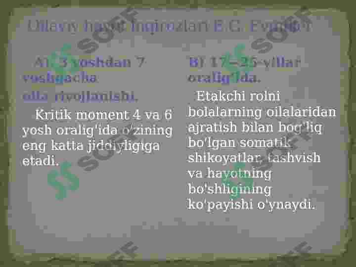 Oila psixologiyasi 8