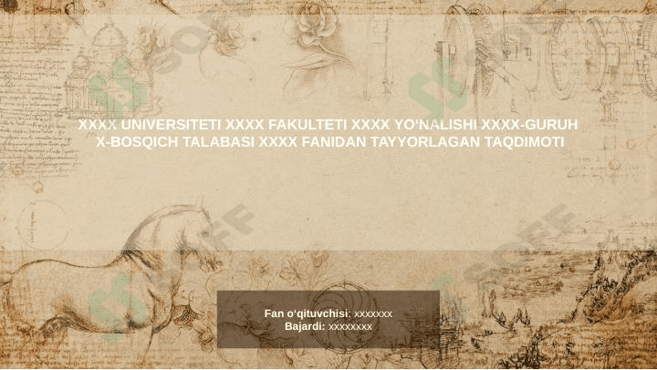 Oila psixologiyasi sharqona qarashlar 1