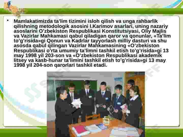 PEDAGOGIK JAMOA STRUKTURASI 3