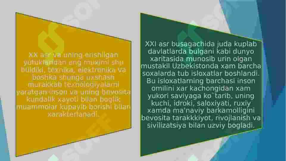 Psixologiya faniga kirish 5