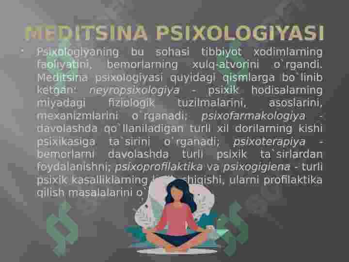Psixologiya metodlari 7