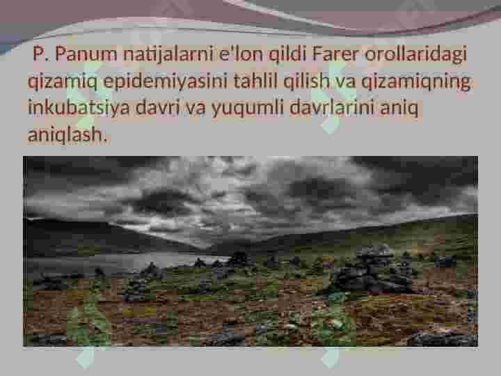 QIZAMIQ VA QIZILCHA  QO'ZG'ATUVCHISI 4