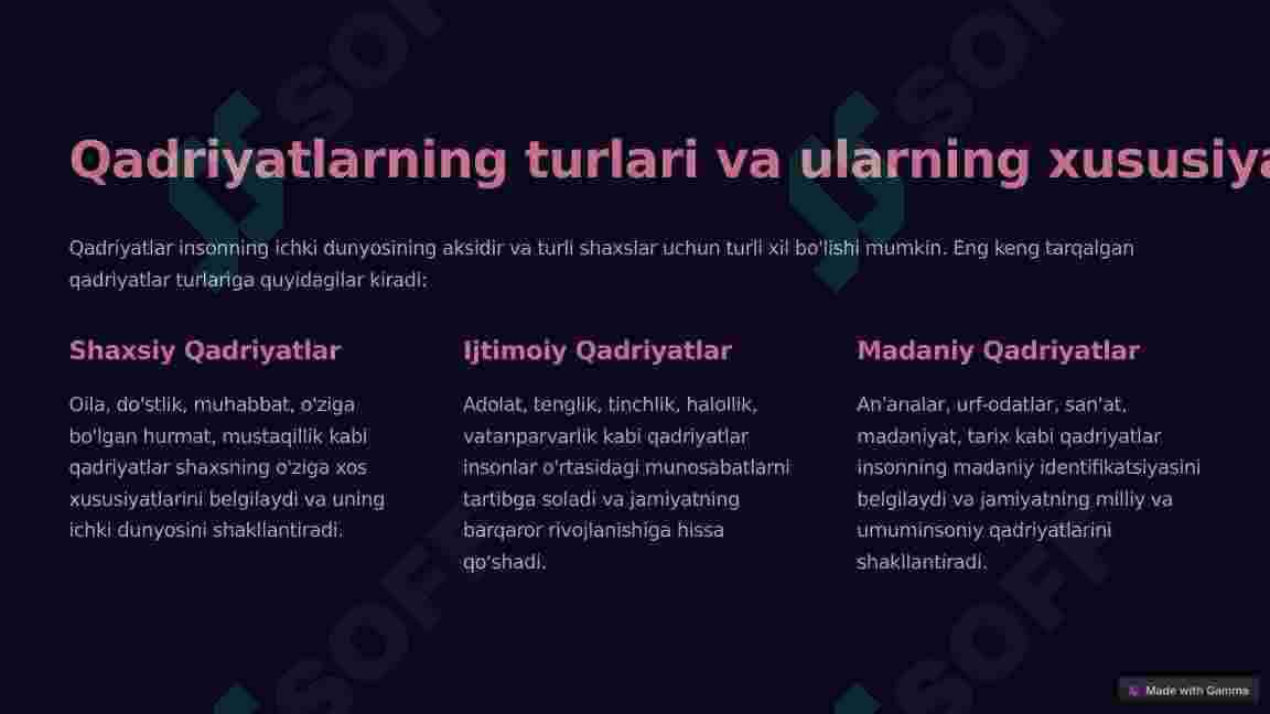 Qadriyat-tushunchasi 3