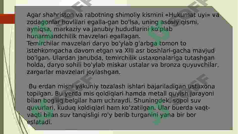 Qashqadaryo vohasi shaharlari 4