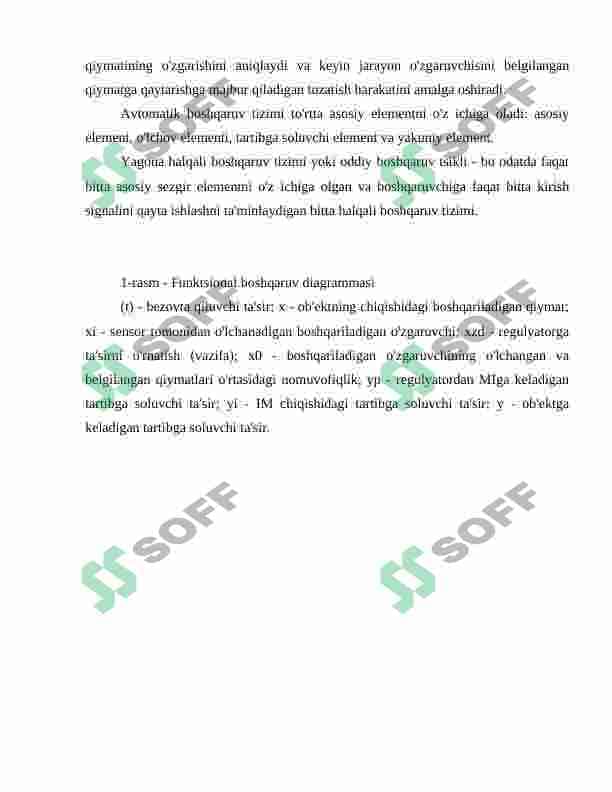Qozon agregatlari 2