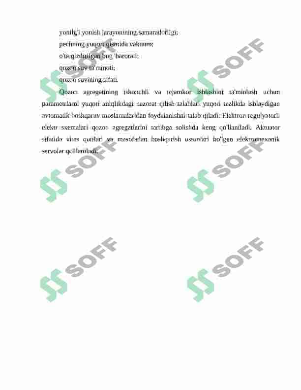 Qozon agregatlari 5