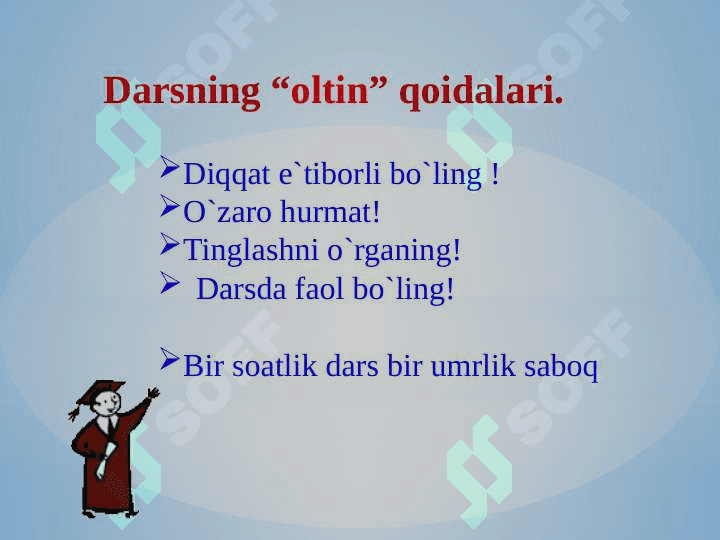 Qushlarning ichki tuzilishi va  sezgi organlari 3