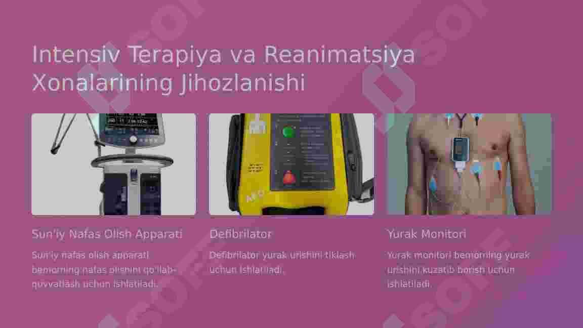 REANIMATSIYA-ASOSLARI 7