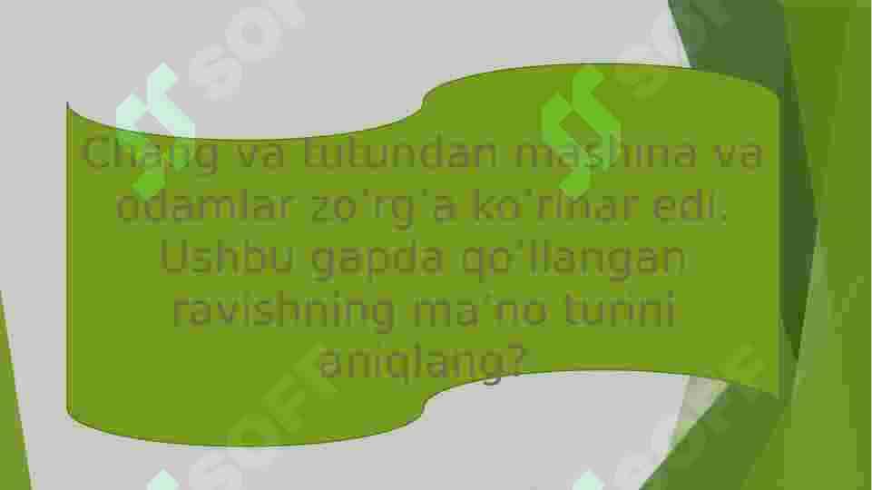 Ravish so'z turkumi 7