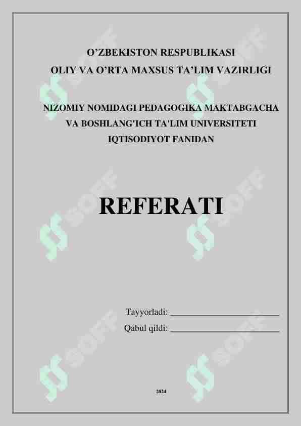BANK MARKETINGI