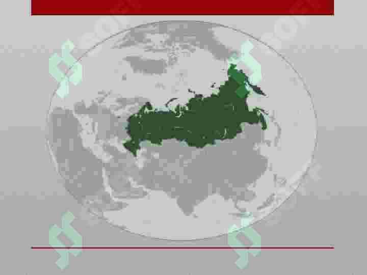 Rossiya iqtisodiyoti 2