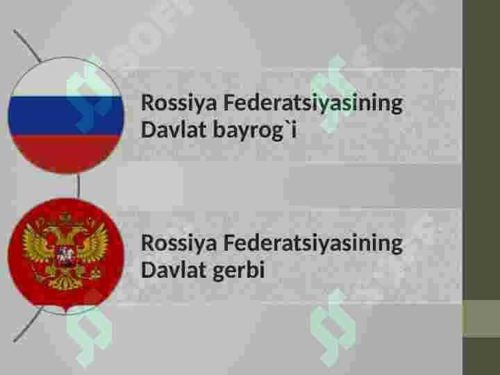 Rossiya iqtisodiyoti 4