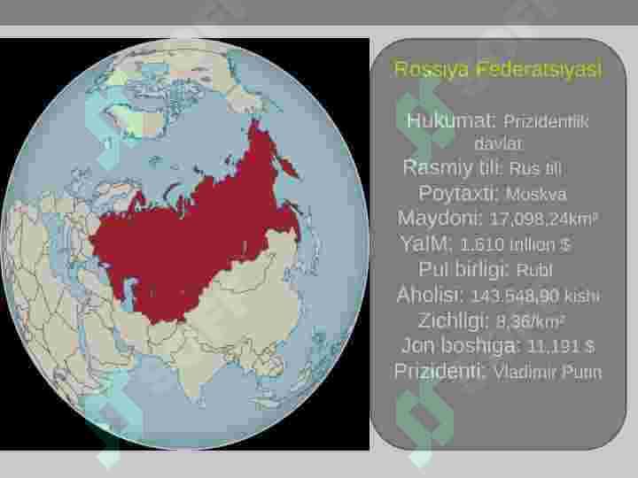 Rossiya ta`lim tizimi 3