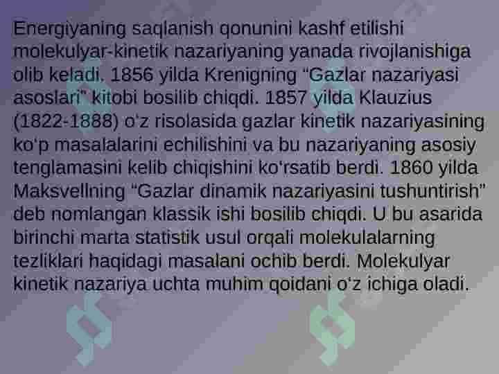 STATISTIK FIZIKA 4