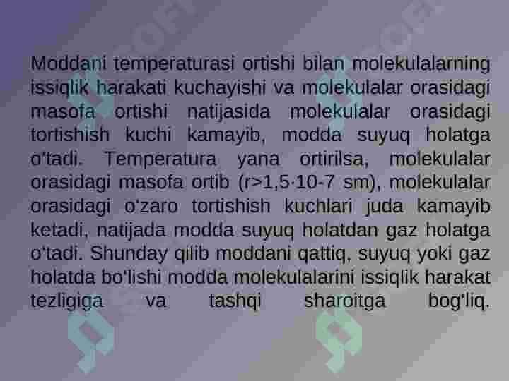 STATISTIK FIZIKA 5