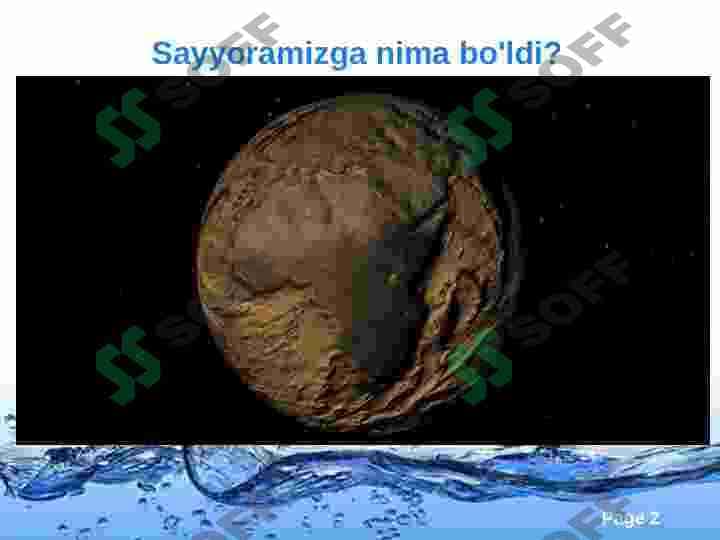SUV 2