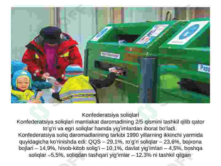 Shvetsiya iqtisodiyoti 4