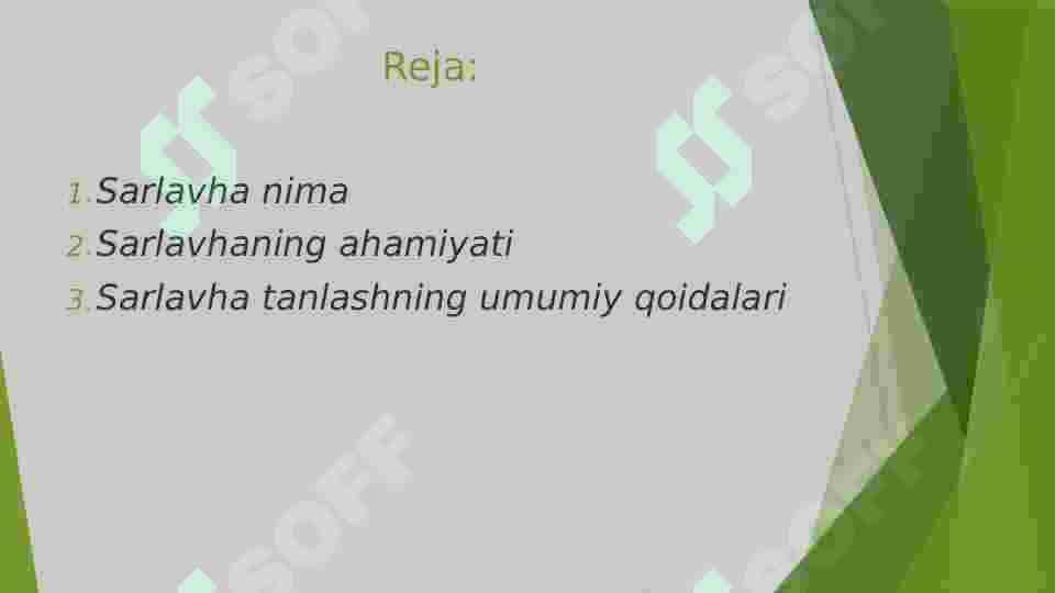 Sarlavha 2