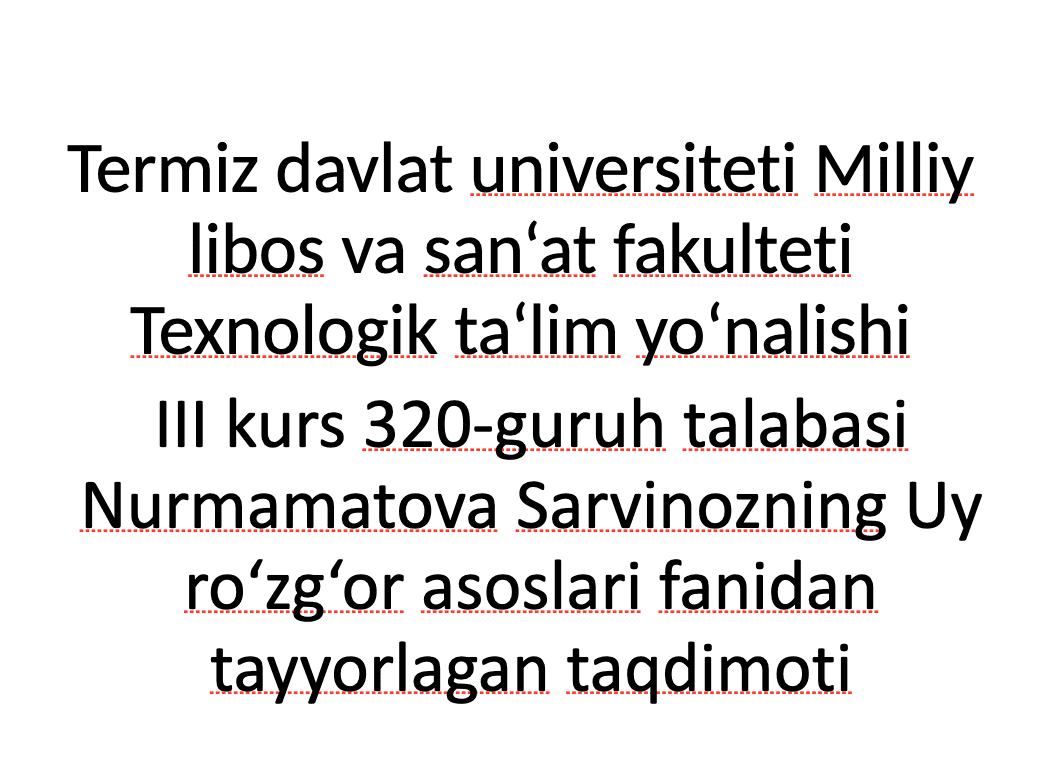 Kir yuvish mashinalari tarixi va ishlash jarayoni 1
