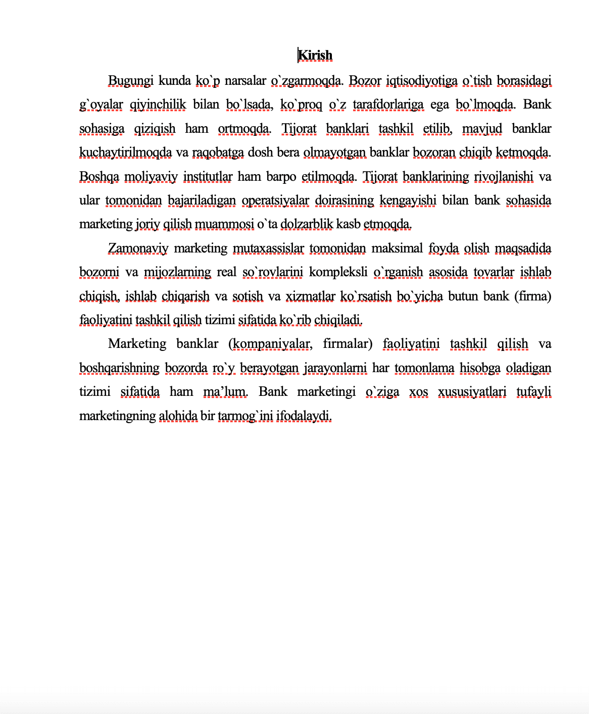 Bank marketingi 2