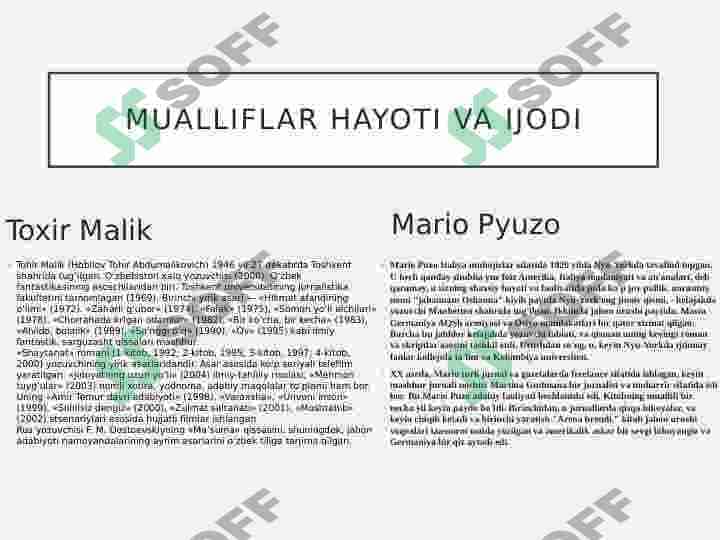 shaytanat asari tahlili 3
