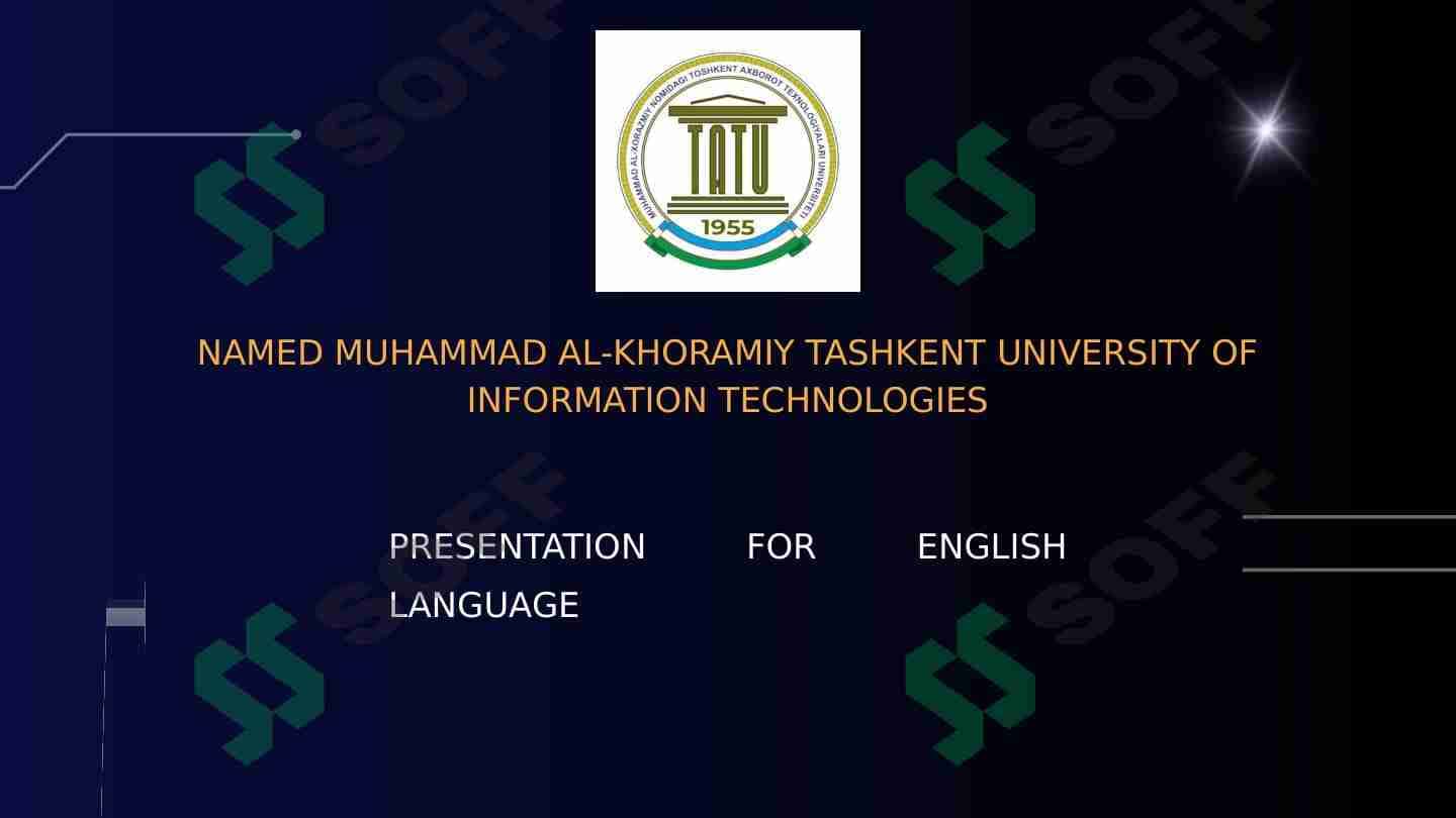 Working in IT IT systems Data communication Administration