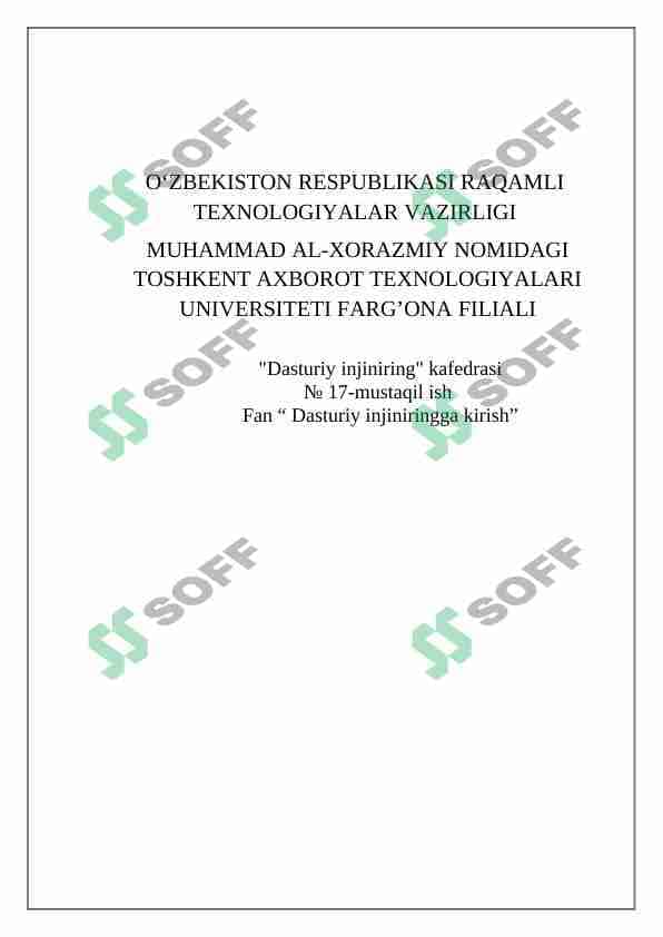 Strukturali modellar (Structural models)