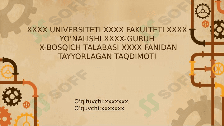 TASMALI (LENTOCHNE)KONVEYERLAR 1
