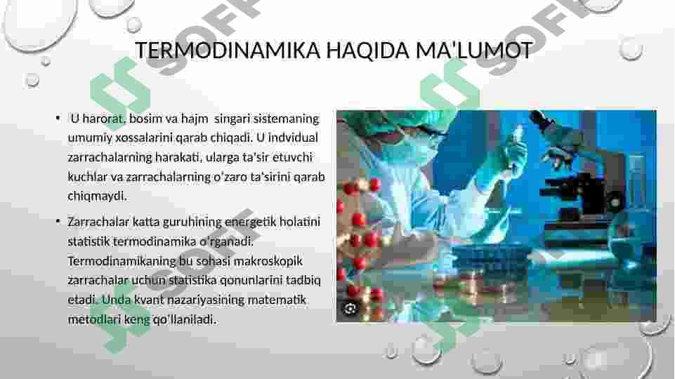 termodinamika 4