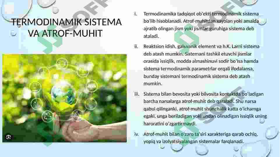 termodinamika 6